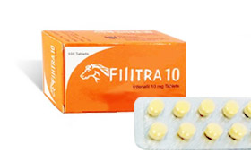 Filitra 10