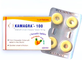 Kamagra Polo
