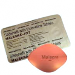 Malegra FXT