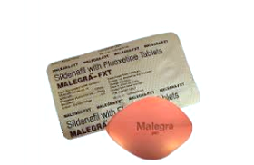 Malegra-FXT