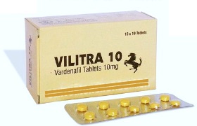 Vilitra-10