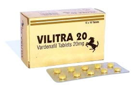 Vilitra20