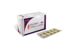 Filitra-40