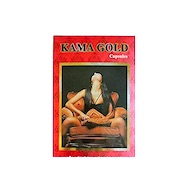 Kama Gold