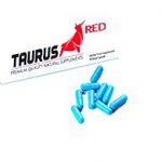 Taurus Potenzmittel aus der Apotheke ohne Rezept