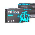 Pflanzliches Potenzmittel Taurus