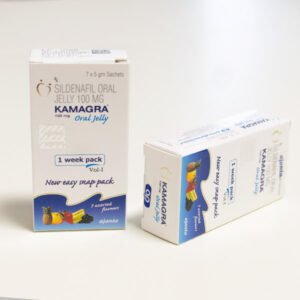 Sofortwirkendes Potenzmittel - Kamagra Gel - Potenzmittel per Nachnahme ...