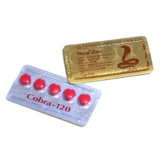 potenzmittel cobra120